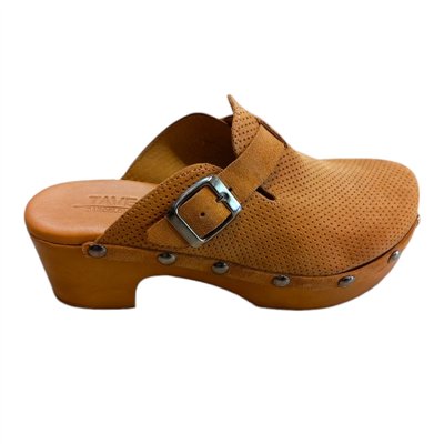 BAN001 Cuero - 3788 - 74,95 €