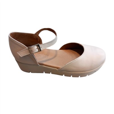 PAUA241 Beige - 3786 - 79,95 €