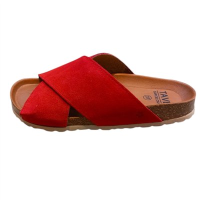 MI93A181 Rojo - 3721 - 46,95 €