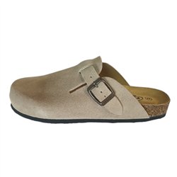 181539 afelp Beige - 3472 - 44,95 €