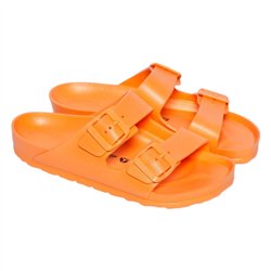 760010 Naranja - 2302 - 29,95 €