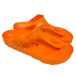 761671 Naranja - 2260 - 29,95 €