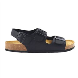 175113 Negro - 2043 - 46,95 €