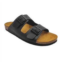 175857 Negro - 2020 - 44,95 €