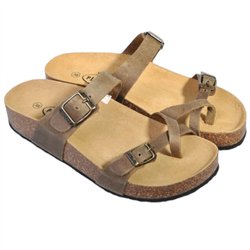 341032 Beige - 1884 - 42,95 €