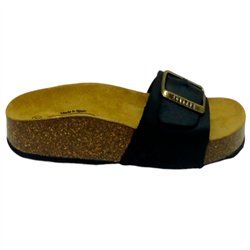 345415 Negro - 1674 - 42,95 €