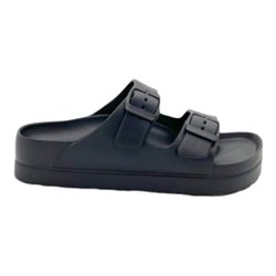 K42029 Negro - 3503 - 24,95 €