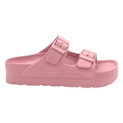 K42029 Rosa - 3499 - 24,95 €