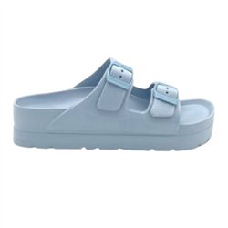 K42029 Azul - 3494 - 24,95 €