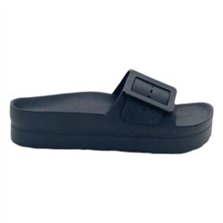 K23026 Negro - 3478 - 24,95 €