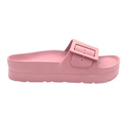 K23026 Rosa - 3468 - 24,95 €