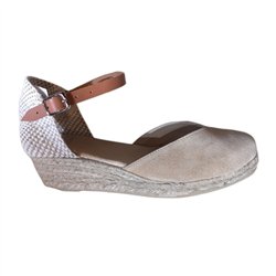 DAYA3C-9 Camel - 3655 - 62,95 €