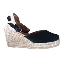 DAYA5CD-9 Negro - 3640 - 72,95 €