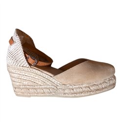 DAYA5CD-9 Camel - 3638 - 72,95 €