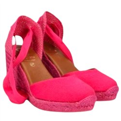 1939 Fuxia - 2193 - 64,95 €