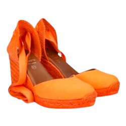 1939 Naranja - 2188 - 64,95 €