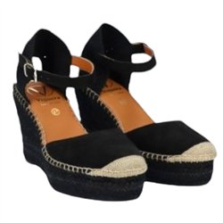 1632 Negro - 2168 - 69,95 €