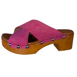 BAN002 Fuxia - 2762 - 64,95 €