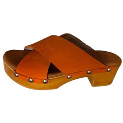 BAN002 Naranja - 2753 - 64,95 €