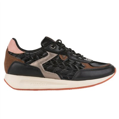 49350 Negro - 1026 - 49,99 €