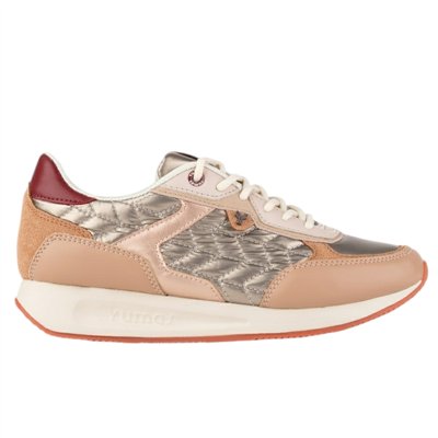 49351 Camel - 1063 - 49,99 €