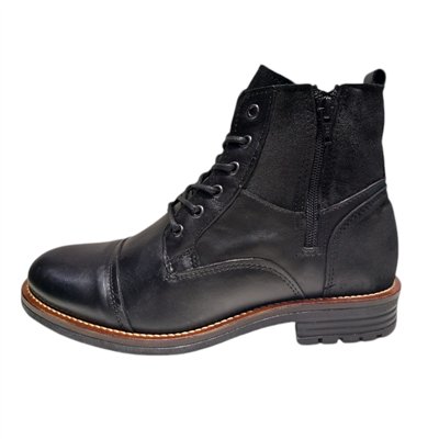 427 Negro - 1126 - 69,99 €