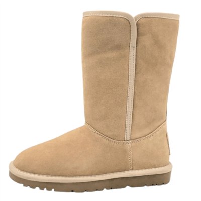 K21208 Beige - 1149 - 39,99 €