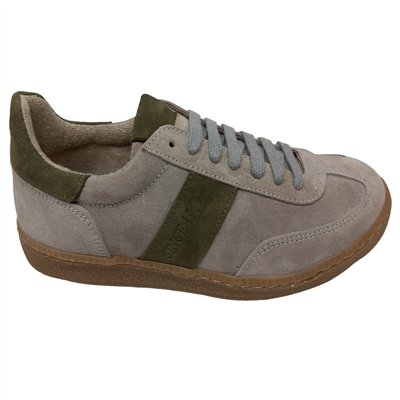 TULA332 Gris - 1169 - 69,99 €