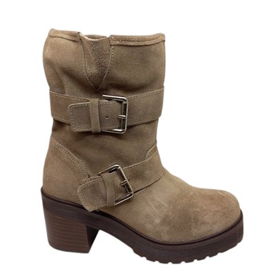 8543 Taupe - 1173 - 79,99 €