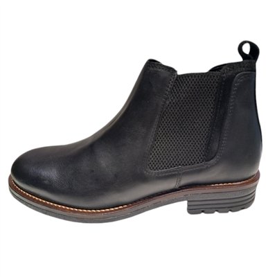 438 Negro - 1265 - 69,99 €