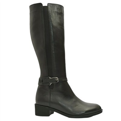 L-702 Negro - 1272 - 79,99 €