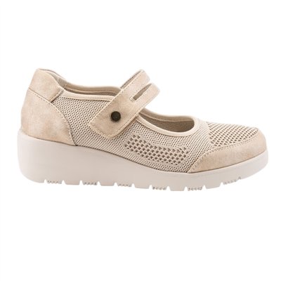 L-4151 Beige - 2987 - 54,95 €