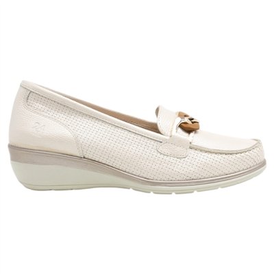 25967 Beige - 3036 - 119,95 €