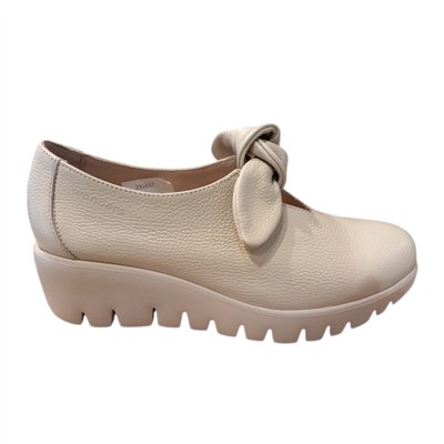 C-33159 Beige - 3599 - 109,00 €