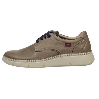 53500 Taupe - 4053 - 89,99 €