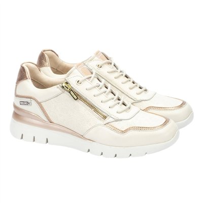 W4R-6994C2 Beige