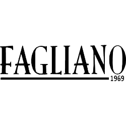 FAGLIANO