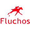 FLUCHOS