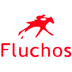 FLUCHOS