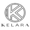 KELARA