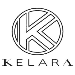 KELARA