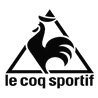 LE COQ SPORTIF