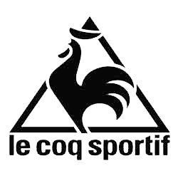 LE COQ SPORTIF