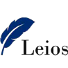 LEIOS by 30´S