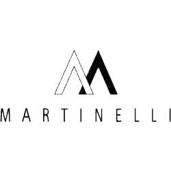 MARTINELLI