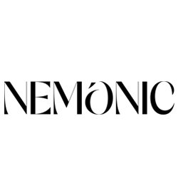 NEMONIC