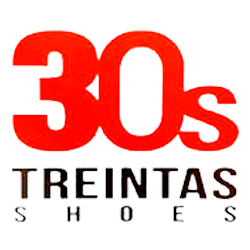 30 TREINTA´S