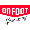 ONFOOT