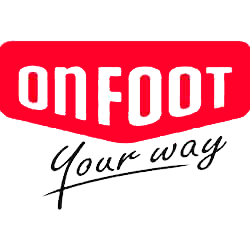 ONFOOT