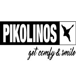 PIKOLINOS